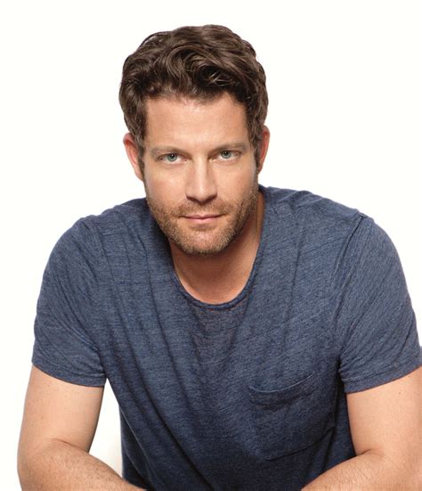 Nate berkus - Berkus’s contribution to the design is the ship’s two-deck Sunset Bar, for which he drew from his personal travels for ideas. “It’s the biggest inspiration in terms of my design work. We ...